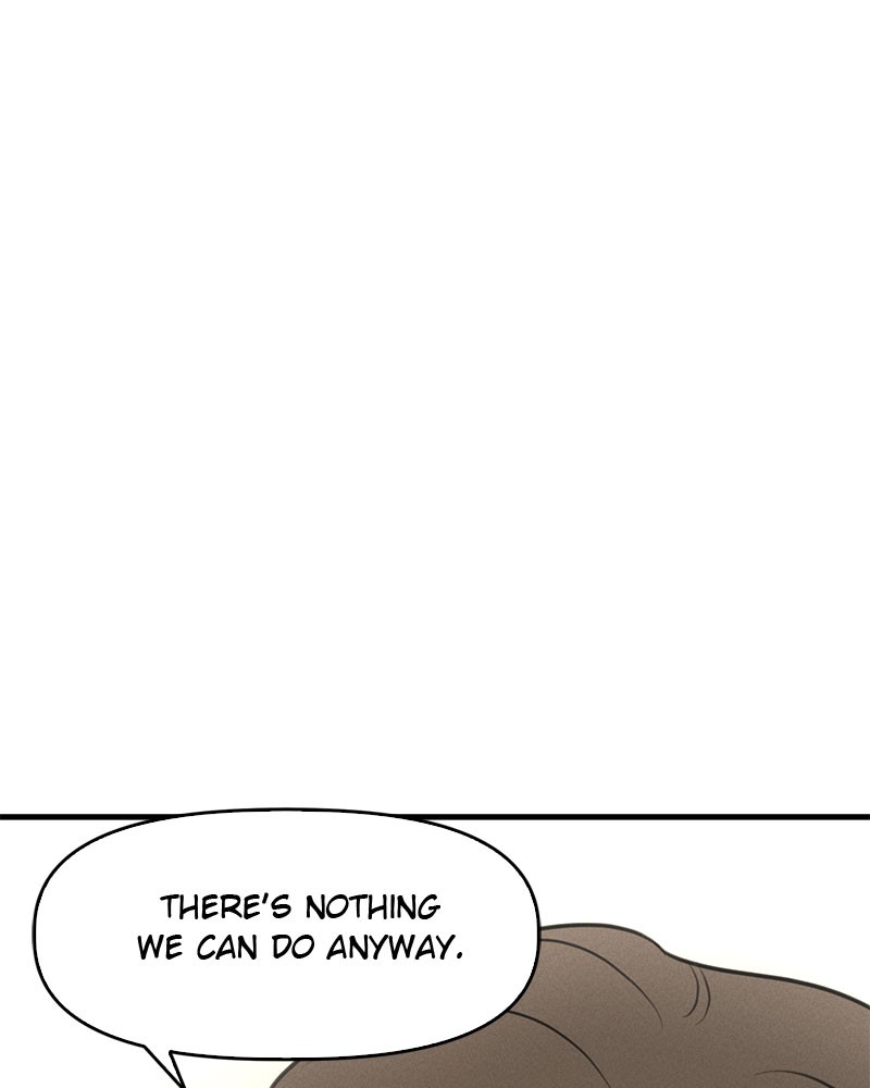 Our Secret Alliance Chapter 3 - page 140