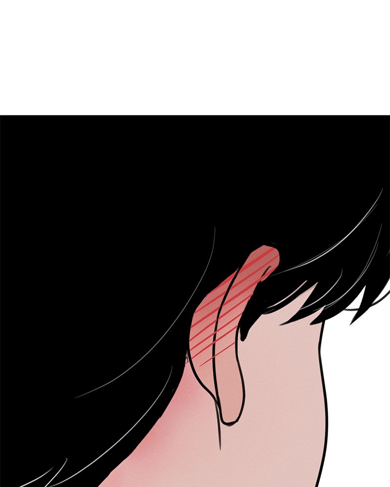 Our Secret Alliance Chapter 3 - page 145