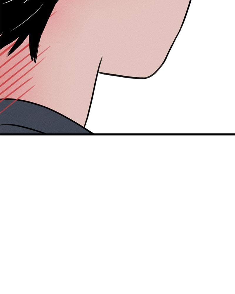 Our Secret Alliance Chapter 3 - page 146