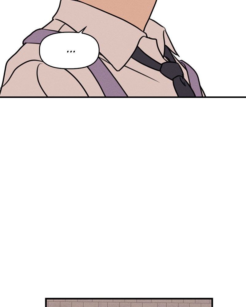Our Secret Alliance Chapter 3 - page 40