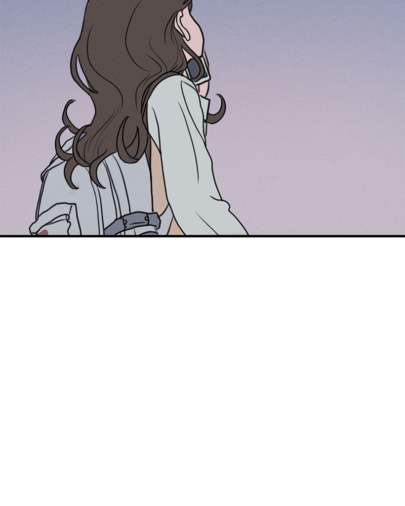 Our Secret Alliance Chapter 3 - page 51
