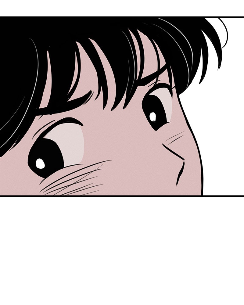Our Secret Alliance Chapter 3 - page 60