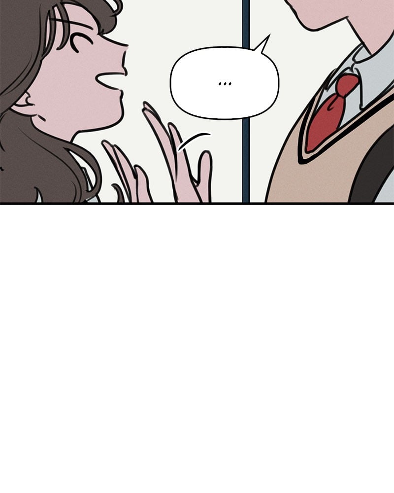 Our Secret Alliance Chapter 3 - page 63