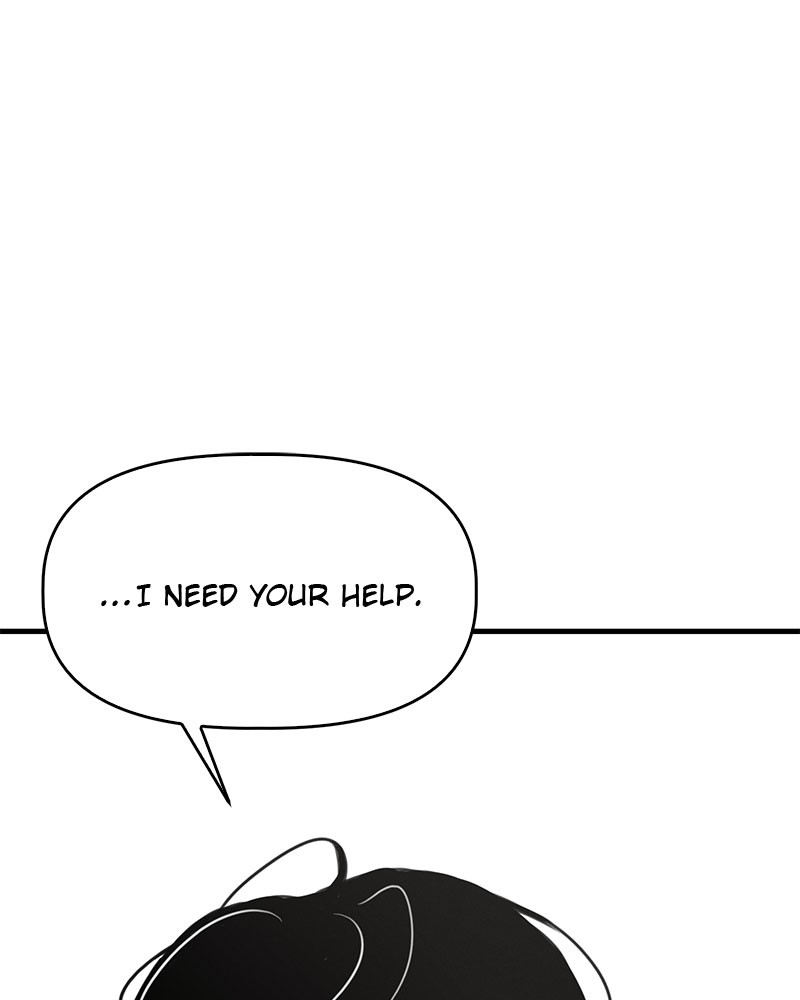 Our Secret Alliance Chapter 3 - page 73