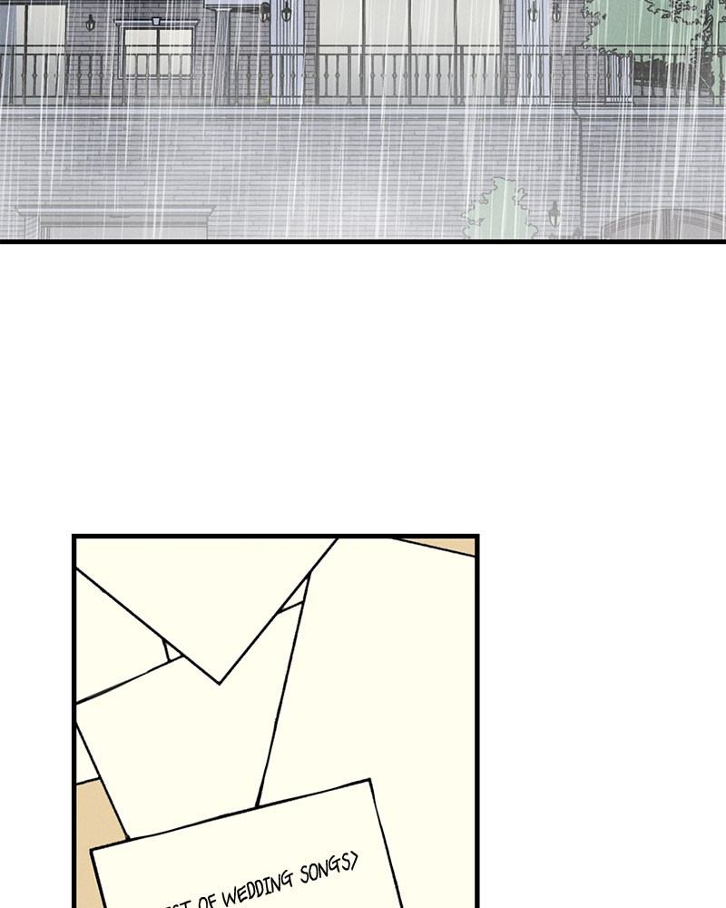 Our Secret Alliance Chapter 3 - page 78