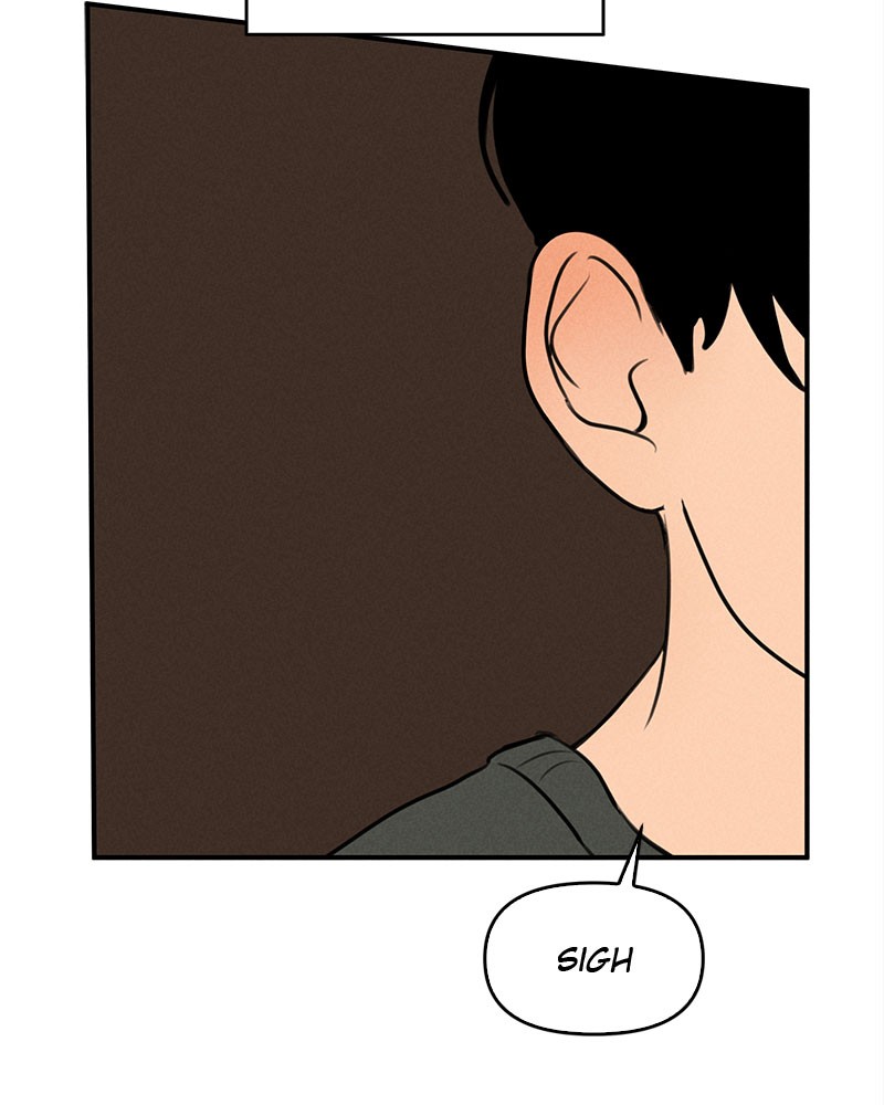 Our Secret Alliance Chapter 4 - page 110
