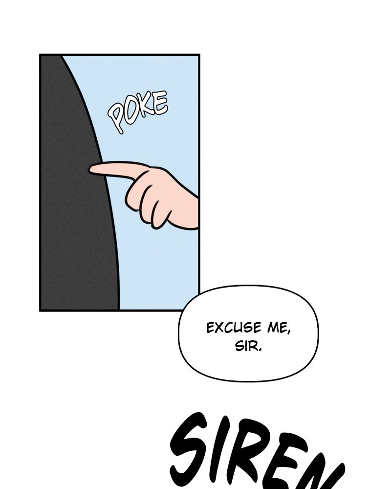 Our Secret Alliance Chapter 5 - page 102