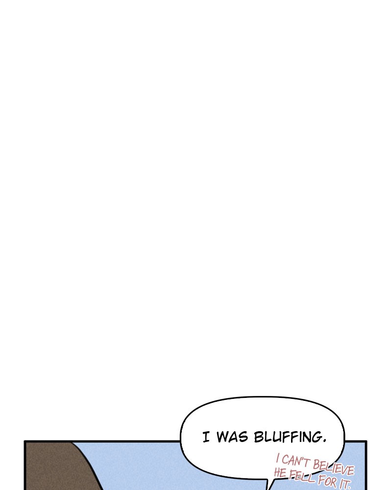 Our Secret Alliance Chapter 5 - page 109