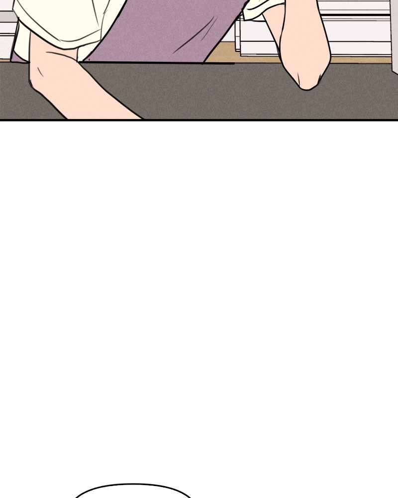 Our Secret Alliance Chapter 5 - page 114