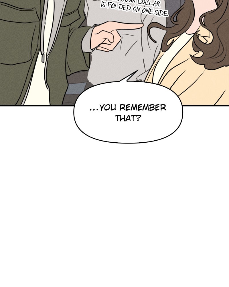 Our Secret Alliance Chapter 5 - page 145