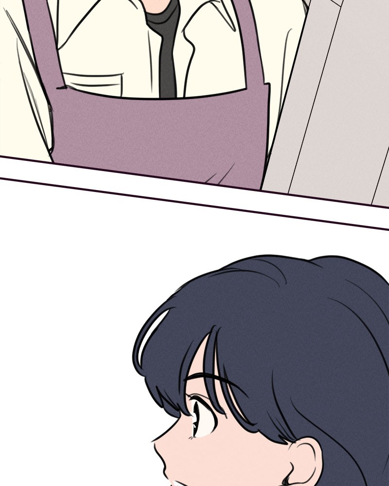 Our Secret Alliance Chapter 5 - page 3