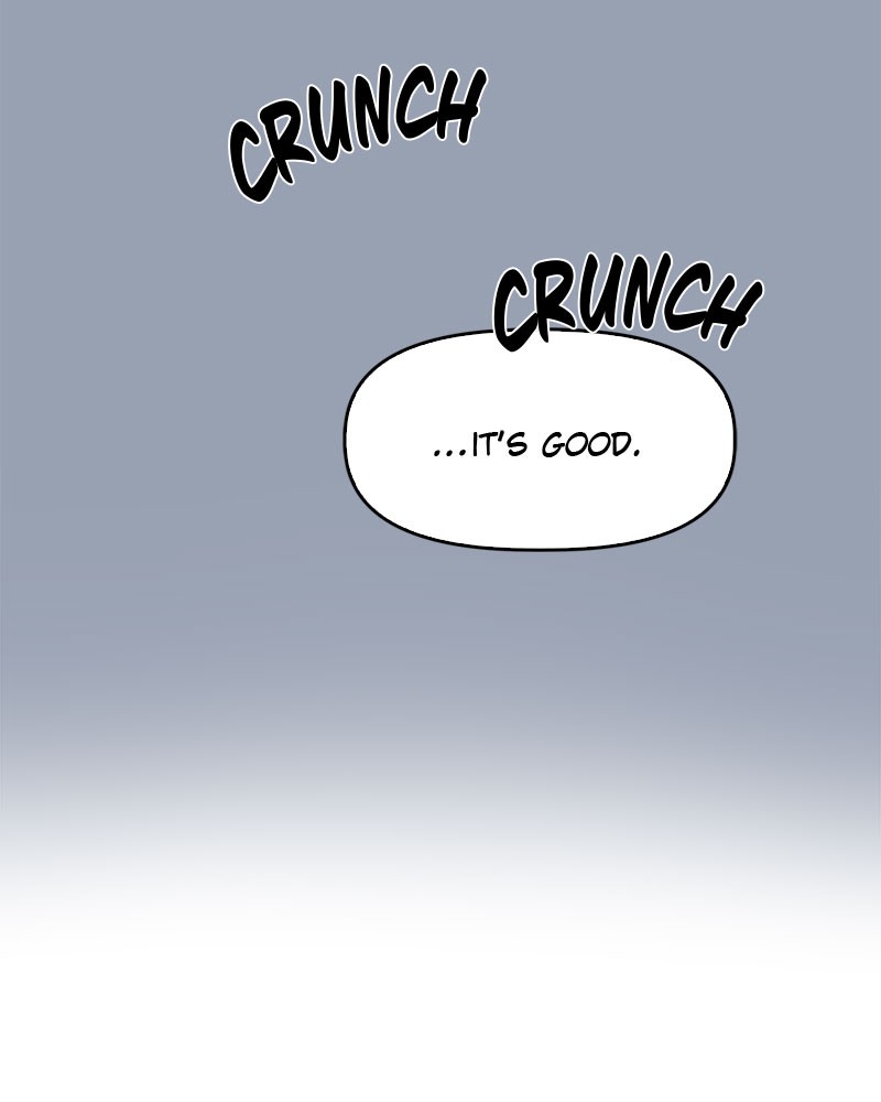 Our Secret Alliance Chapter 5 - page 44