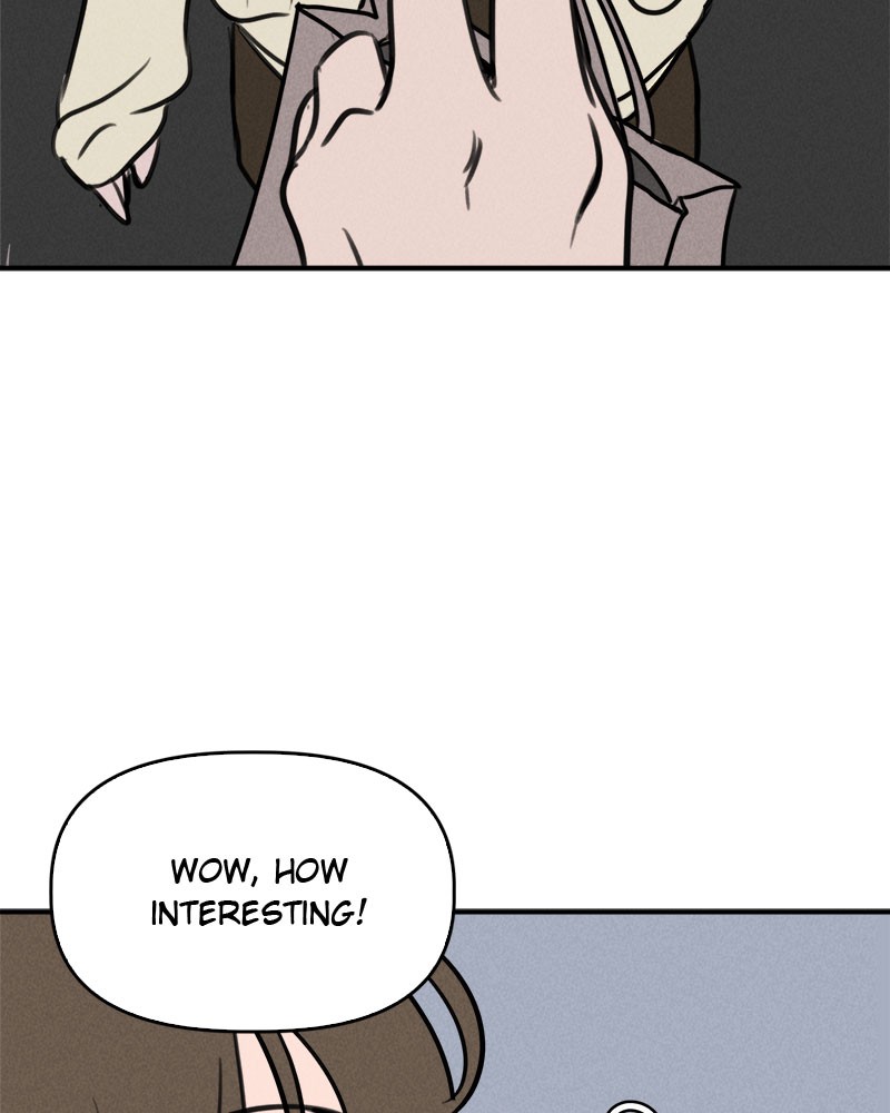 Our Secret Alliance Chapter 5 - page 82