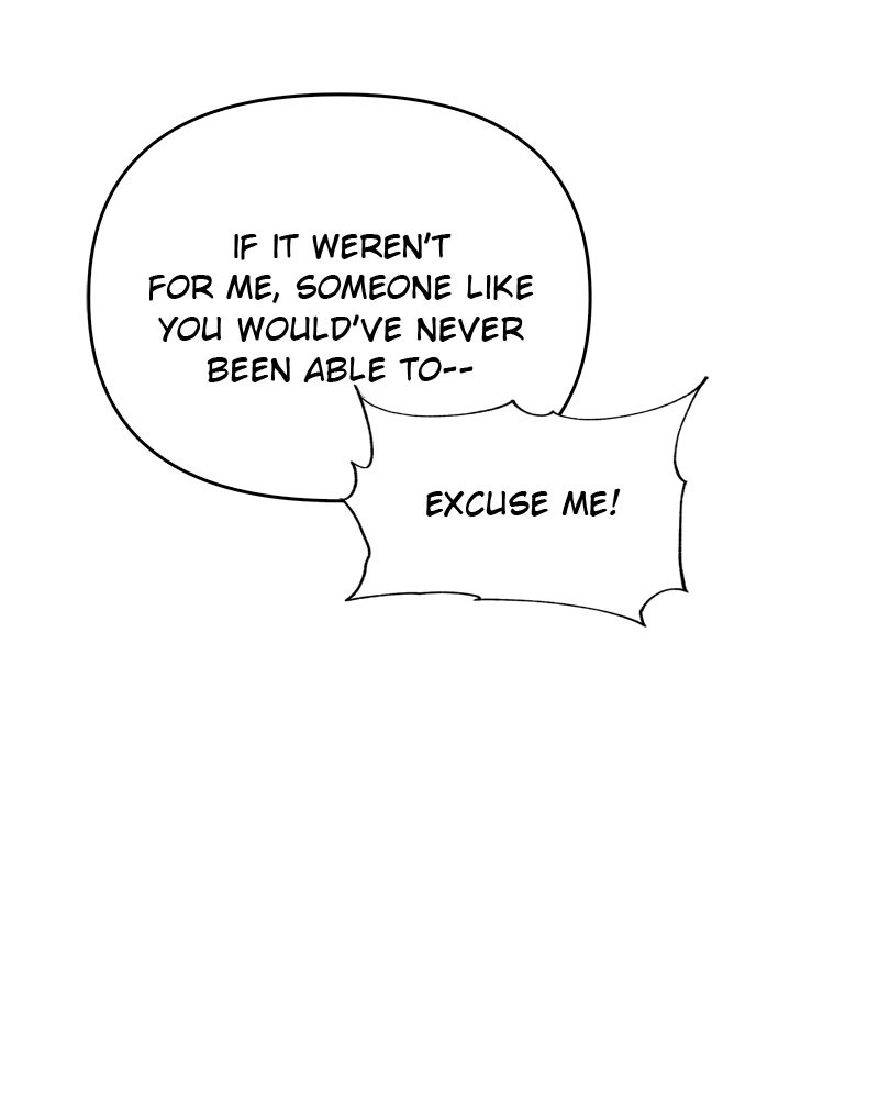 Our Secret Alliance Chapter 5 - page 94