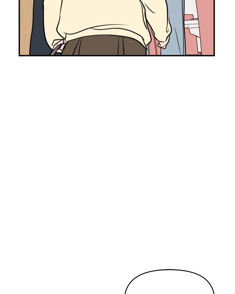Our Secret Alliance Chapter 5 - page 96