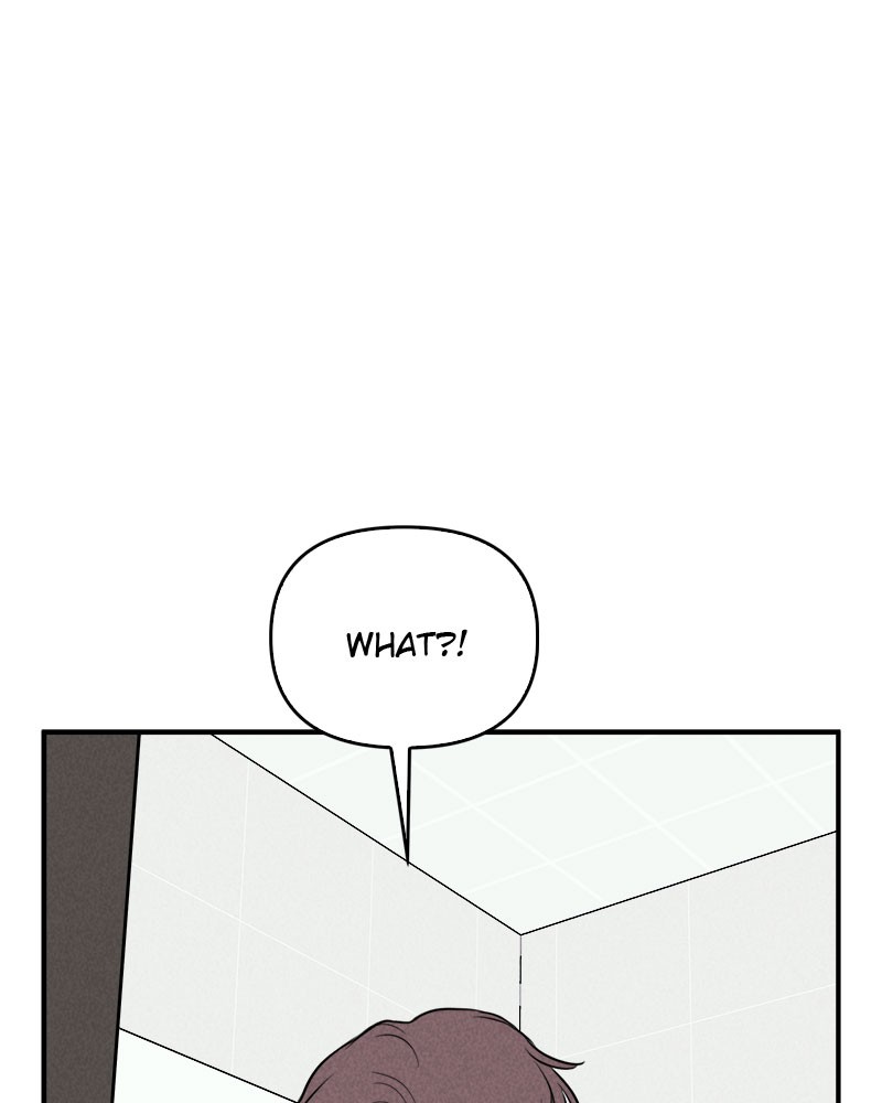 Our Secret Alliance Chapter 6 - page 111