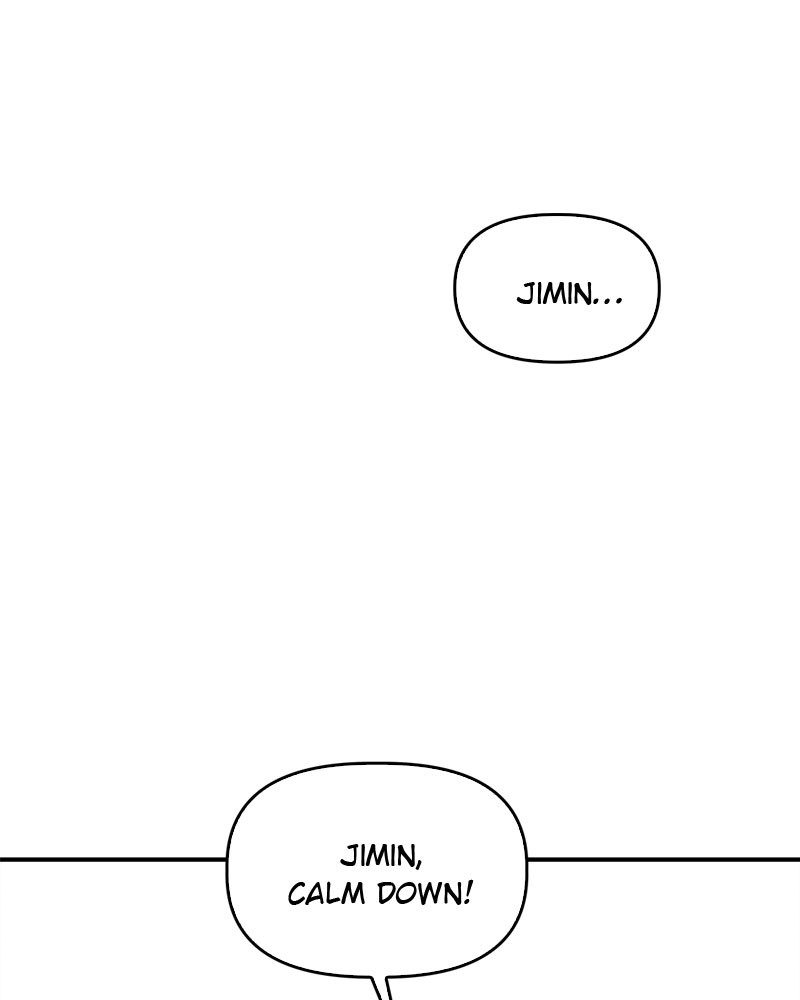 Our Secret Alliance Chapter 6 - page 118