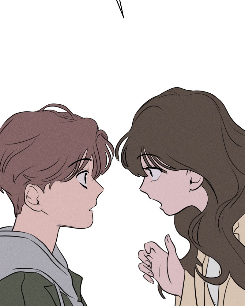 Our Secret Alliance Chapter 6 - page 119