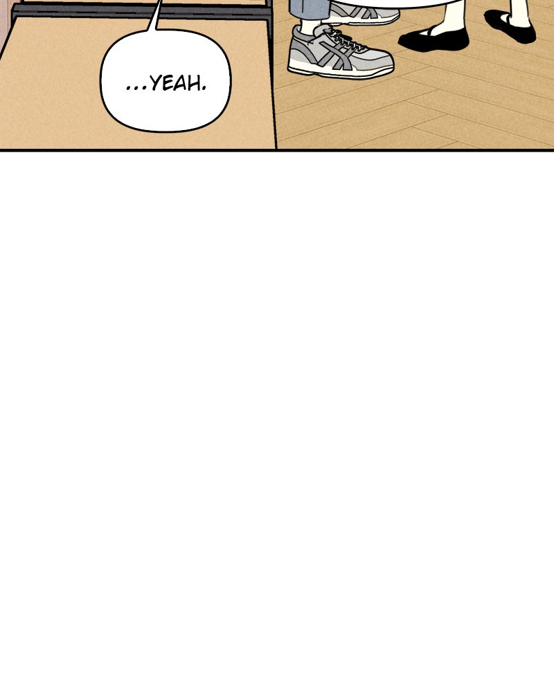 Our Secret Alliance Chapter 6 - page 122