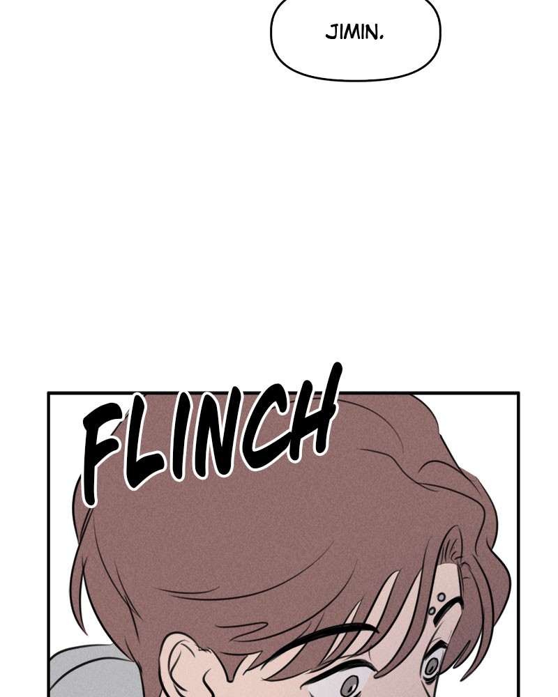 Our Secret Alliance Chapter 6 - page 129