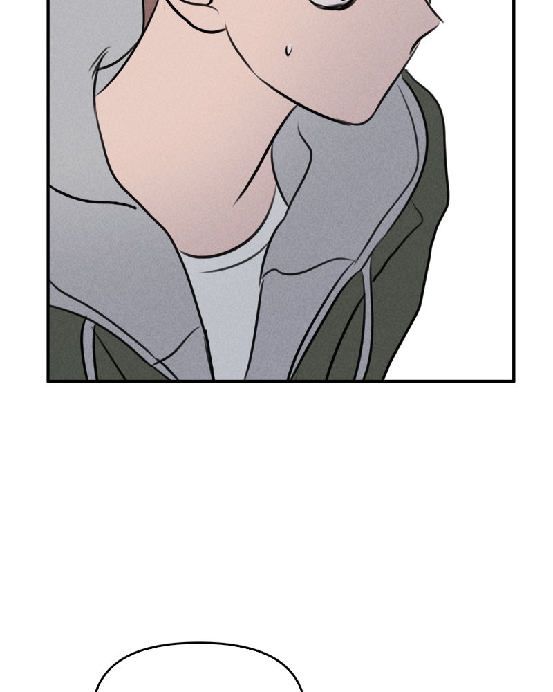 Our Secret Alliance Chapter 6 - page 130