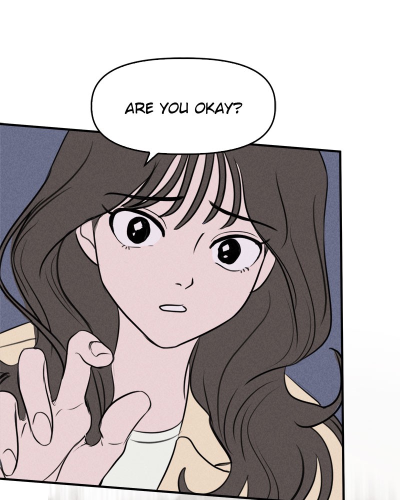 Our Secret Alliance Chapter 6 - page 132