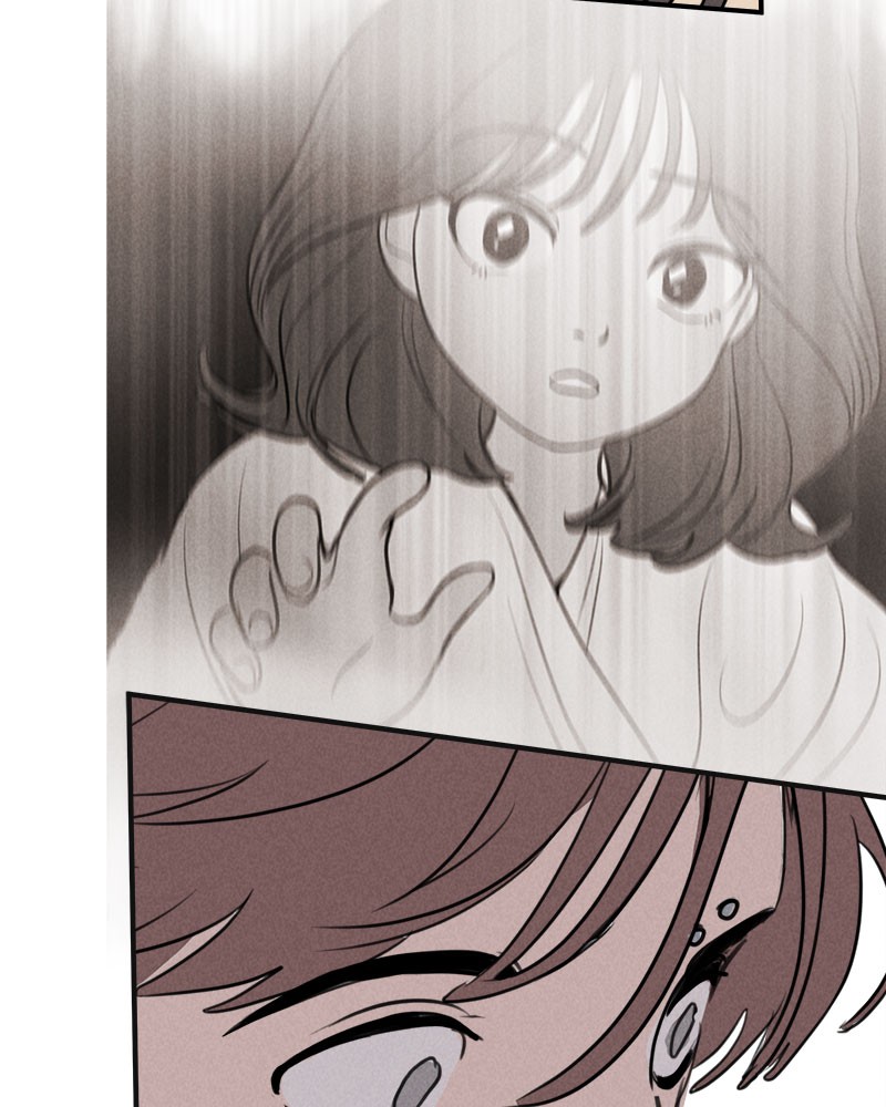 Our Secret Alliance Chapter 6 - page 133