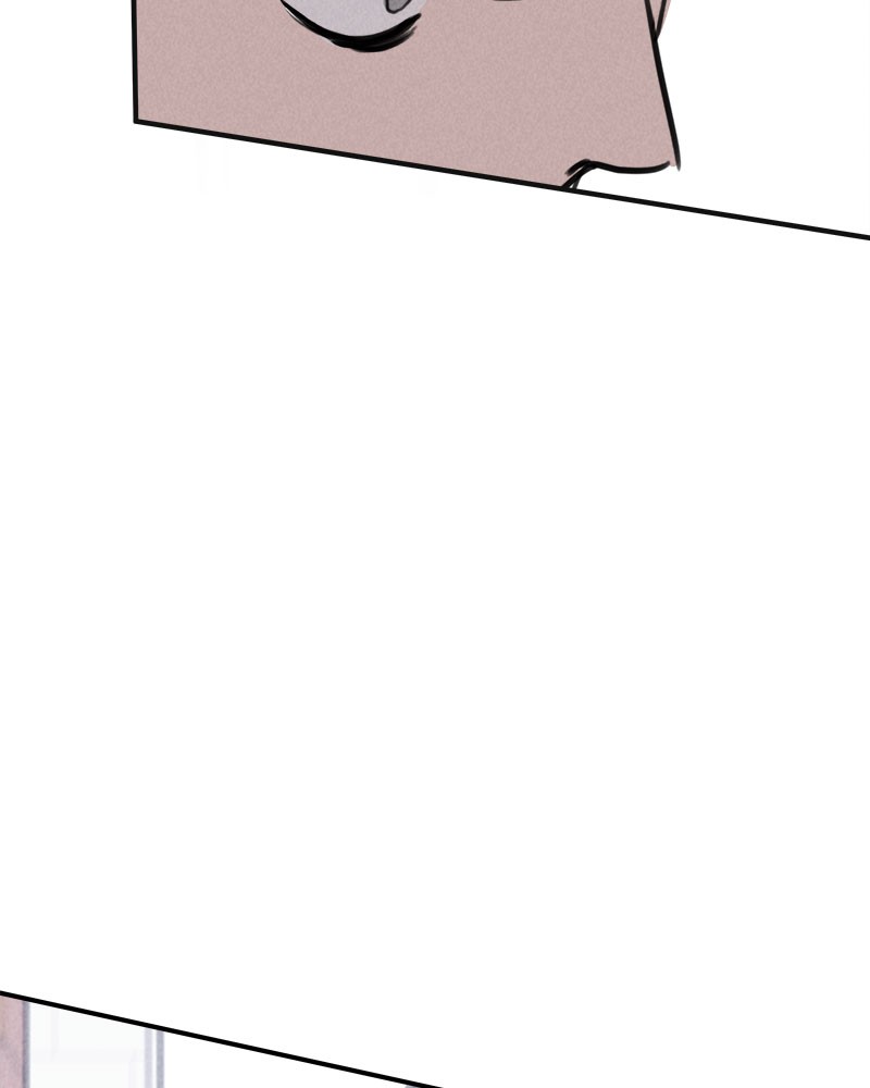 Our Secret Alliance Chapter 6 - page 134