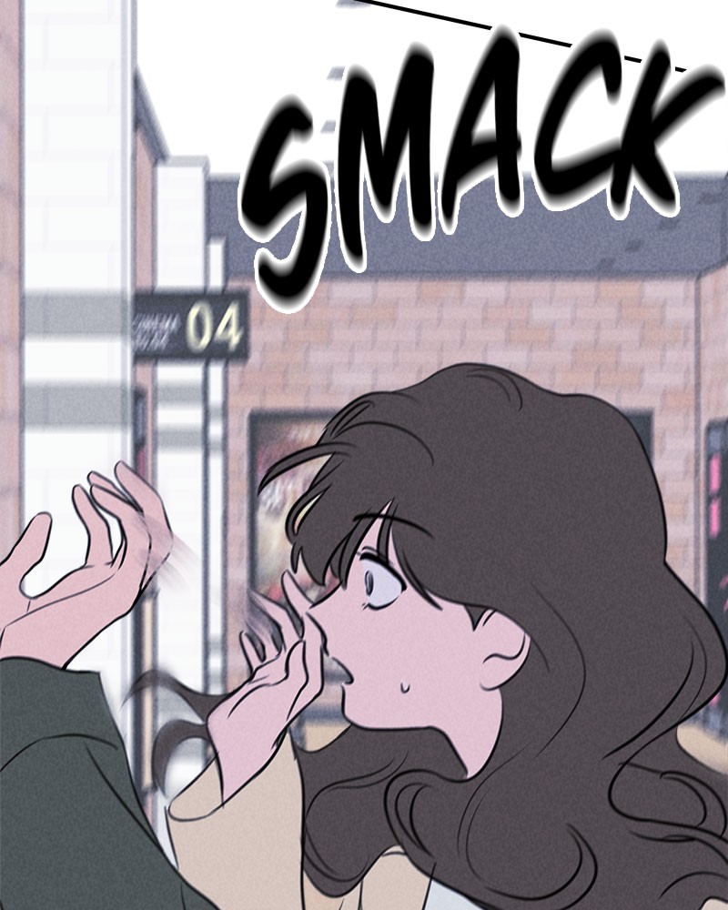 Our Secret Alliance Chapter 6 - page 135