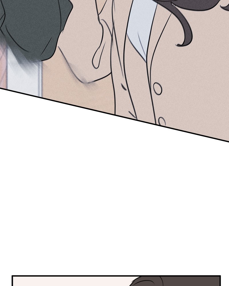 Our Secret Alliance Chapter 6 - page 136