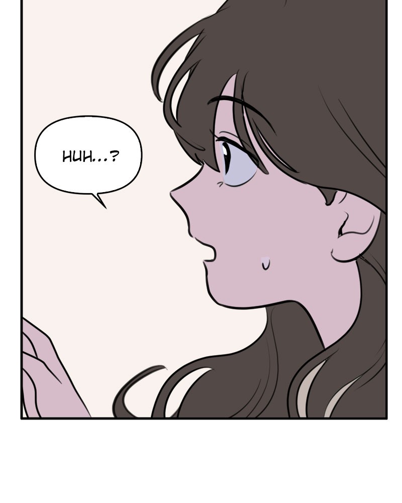 Our Secret Alliance Chapter 6 - page 137