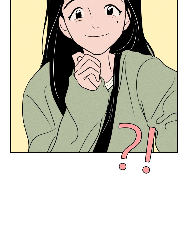 Our Secret Alliance Chapter 6 - page 4