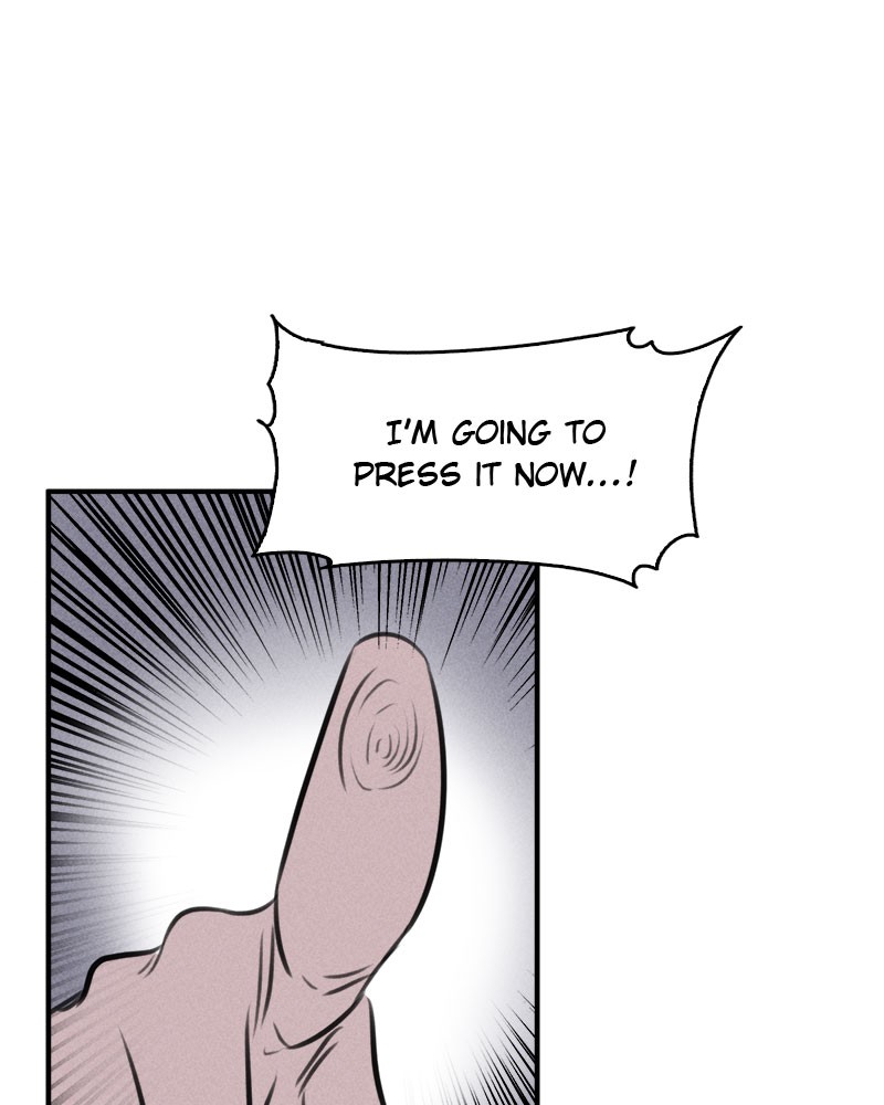 Our Secret Alliance Chapter 6 - page 41