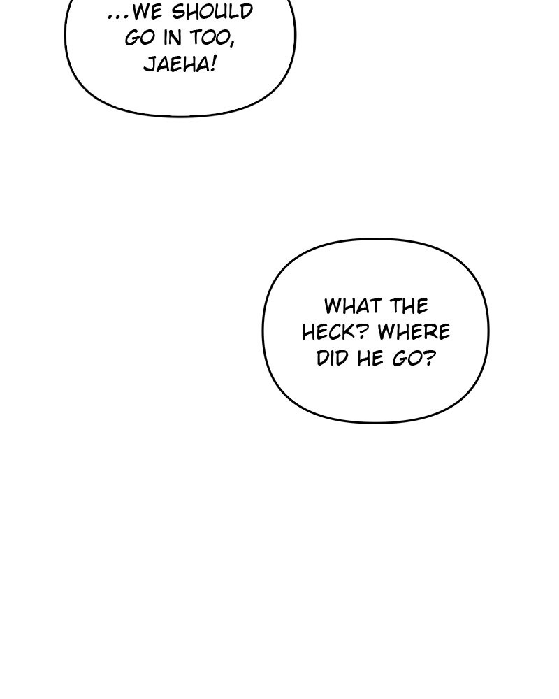 Our Secret Alliance Chapter 6 - page 51