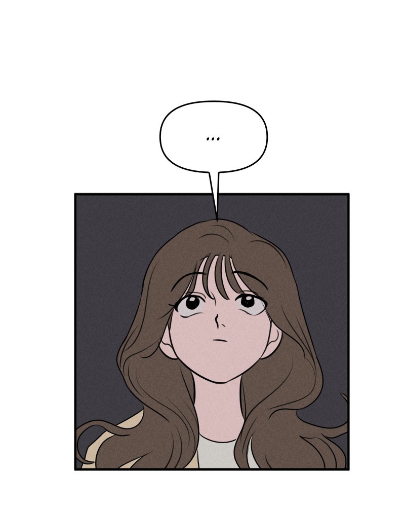 Our Secret Alliance Chapter 6 - page 73