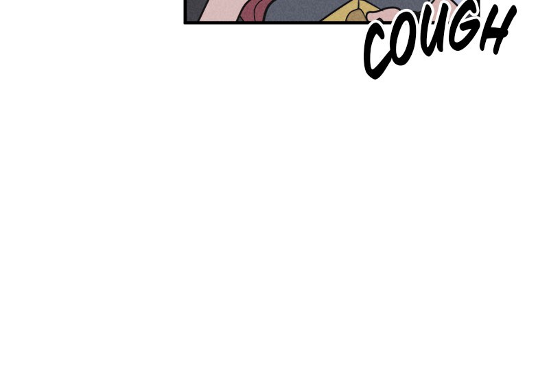 Our Secret Alliance Chapter 6 - page 78