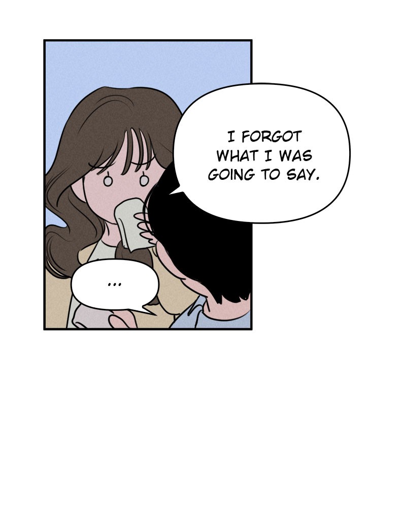 Our Secret Alliance Chapter 6 - page 79