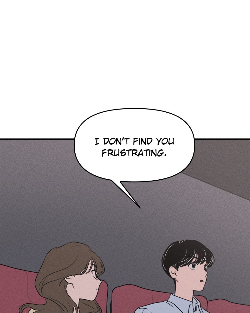 Our Secret Alliance Chapter 6 - page 81