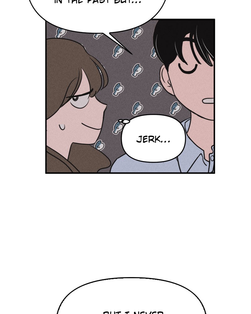 Our Secret Alliance Chapter 6 - page 83