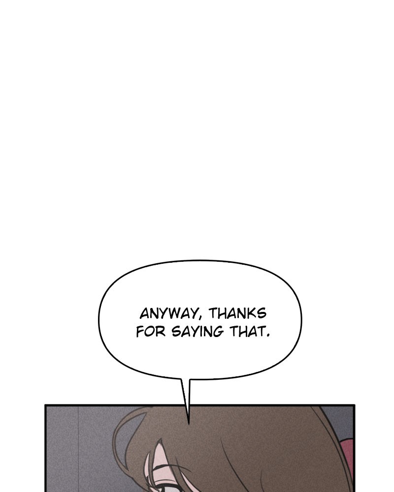 Our Secret Alliance Chapter 6 - page 89