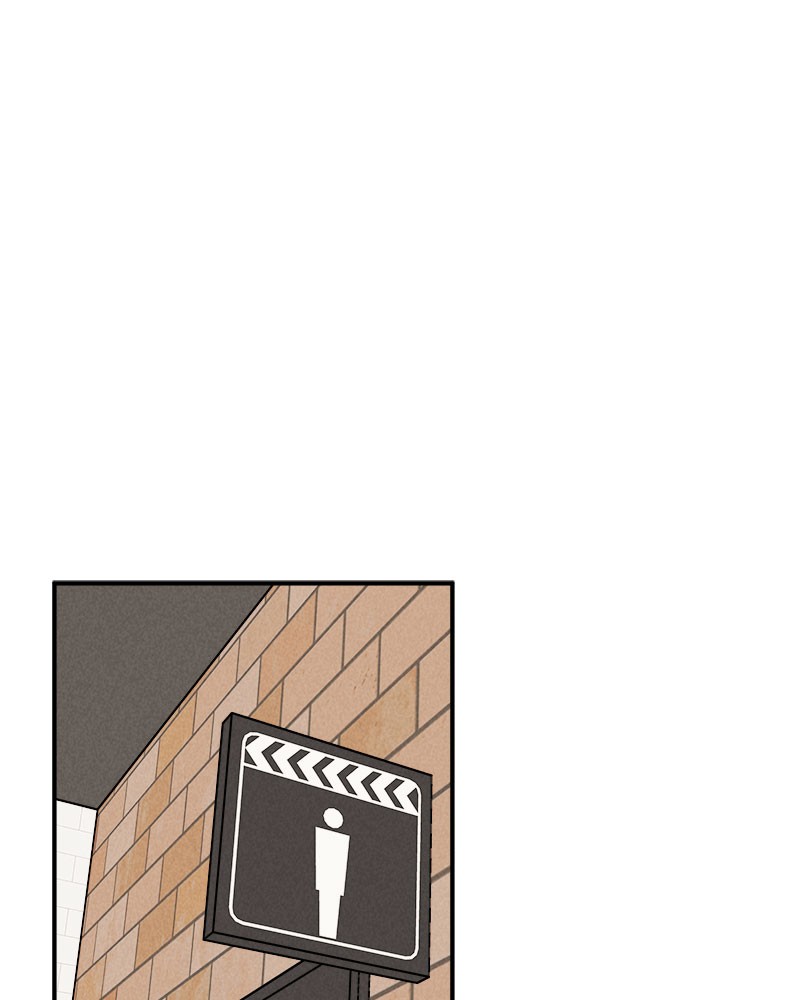 Our Secret Alliance Chapter 6 - page 93