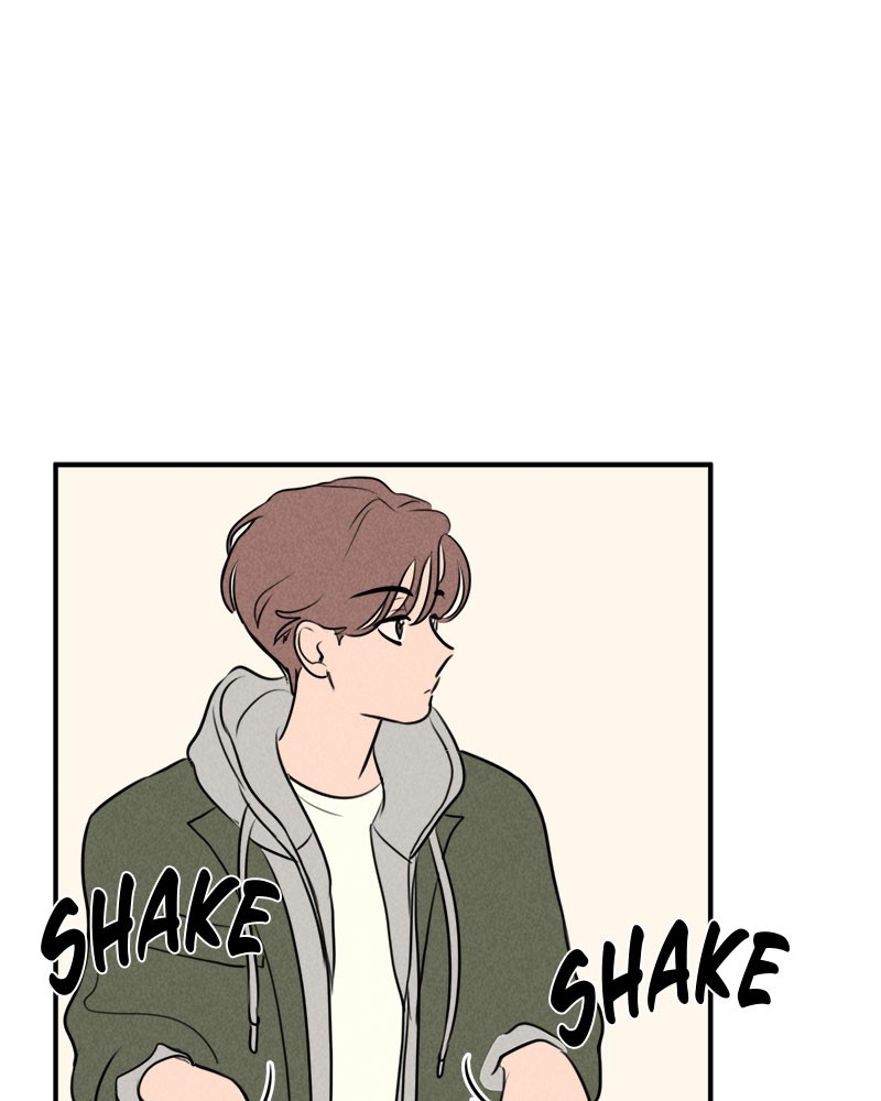 Our Secret Alliance Chapter 6 - page 95