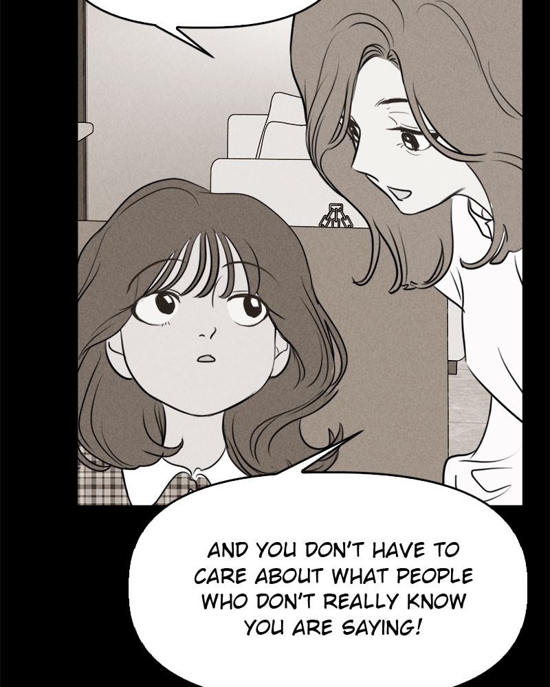Our Secret Alliance Chapter 7 - page 101
