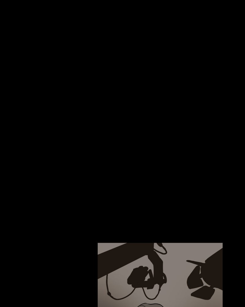 Our Secret Alliance Chapter 7 - page 110