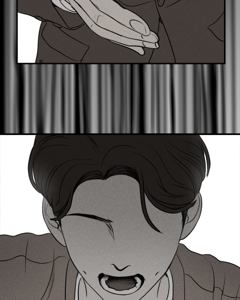 Our Secret Alliance Chapter 7 - page 114