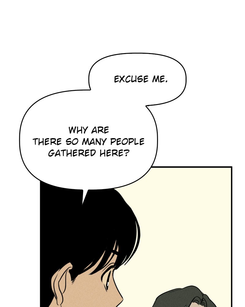 Our Secret Alliance Chapter 7 - page 123