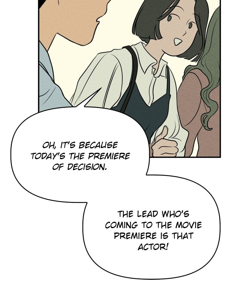 Our Secret Alliance Chapter 7 - page 124