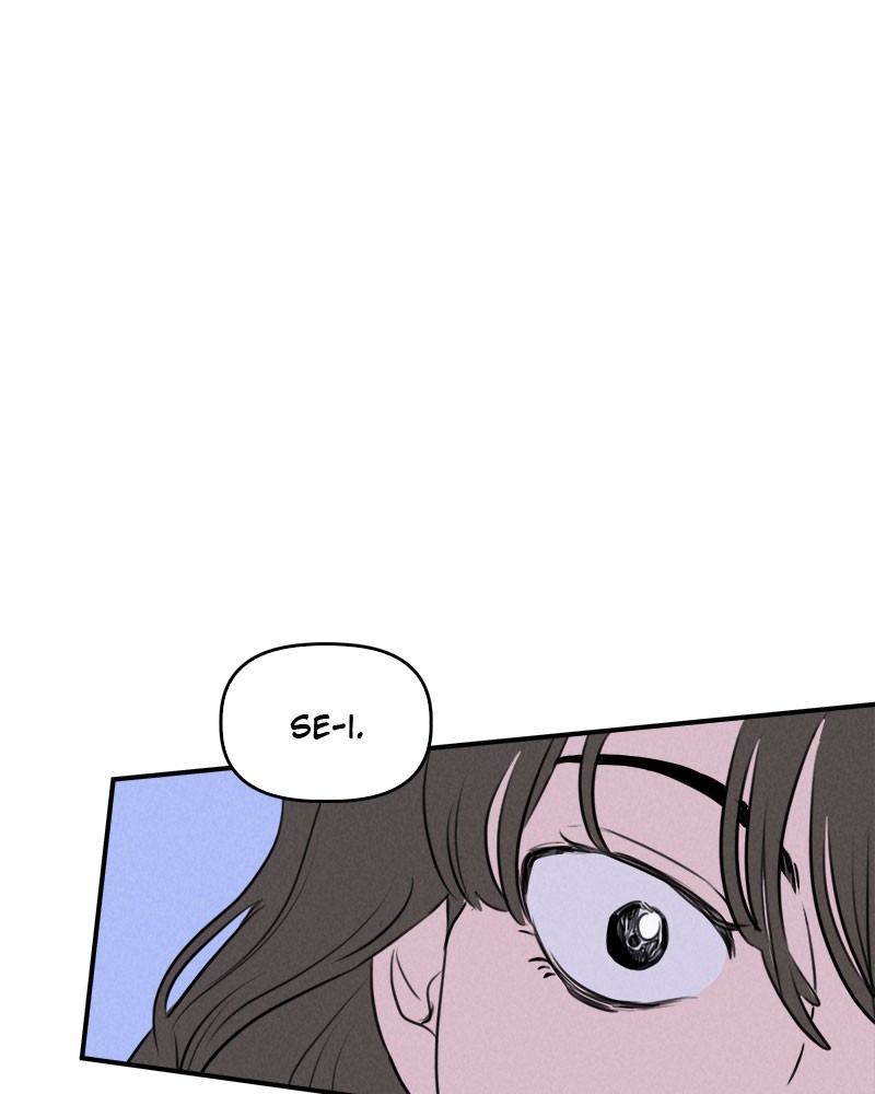 Our Secret Alliance Chapter 7 - page 27