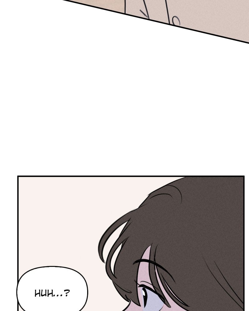 Our Secret Alliance Chapter 7 - page 3