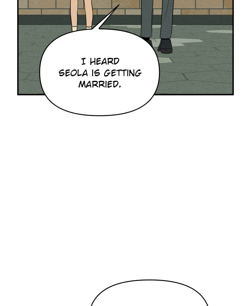 Our Secret Alliance Chapter 8 - page 12
